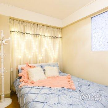 广州名宿Mainstay普通公寓(维新横路店)酒店提供图片