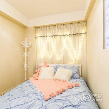 广州名宿Mainstay普通公寓(维新横路店)酒店提供图片