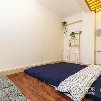 广州名宿Mainstay普通公寓(维新横路店)酒店提供图片