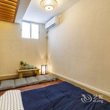 广州名宿Mainstay普通公寓(维新横路店)酒店提供图片