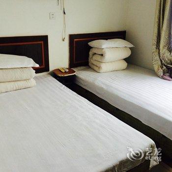 株洲佳欣宾馆酒店提供图片