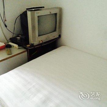 株洲佳欣宾馆酒店提供图片