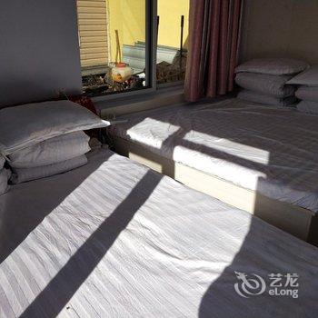 盘锦庆丰农家院酒店提供图片