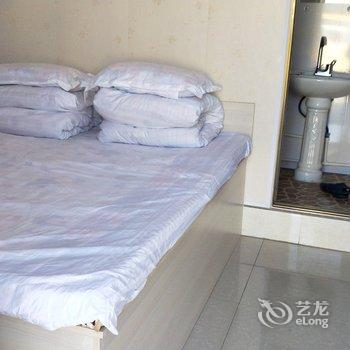 盘锦庆丰农家院酒店提供图片