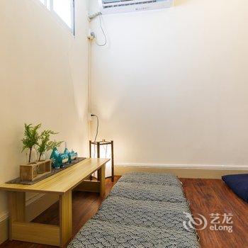 广州名宿Mainstay普通公寓(维新横路店)酒店提供图片