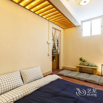 广州名宿Mainstay普通公寓(维新横路店)酒店提供图片