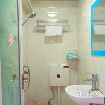 重庆金诚宾馆酒店提供图片