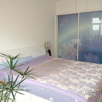 围场清风客栈酒店提供图片