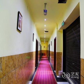 假日宾馆(习水二分店)酒店提供图片