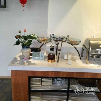 成都凯优威尔酒店(华侨城交大店)酒店提供图片