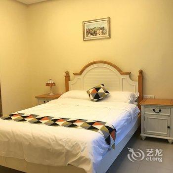 阳江澳洲度假别墅酒店提供图片