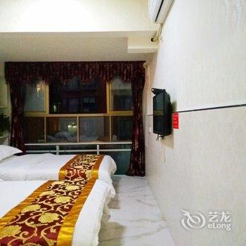 重庆金诚宾馆酒店提供图片