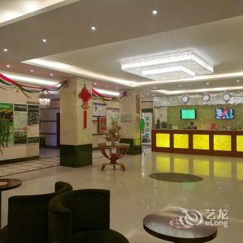 ���ֺ�̩(��������·����Ƶ�)�Ƶ��ṩͼƬ