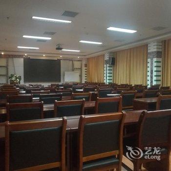 ���ֺ�̩(��������·����Ƶ�)�Ƶ��ṩͼƬ