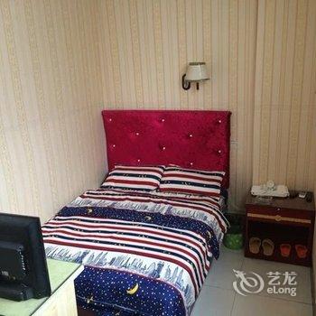 徐州现代宾馆酒店提供图片