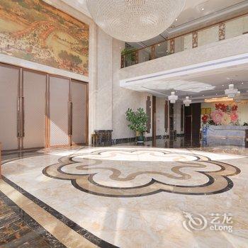 扬中老店HOTEL酒店提供图片