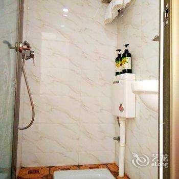 重庆金诚宾馆酒店提供图片