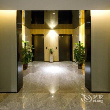 永州太谷酒店酒店提供图片