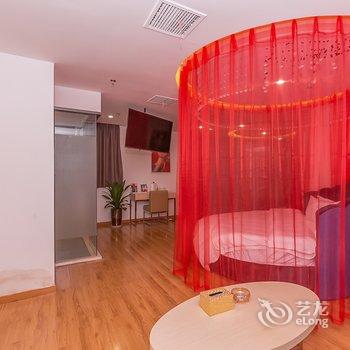 重庆宏渝酒店酒店提供图片