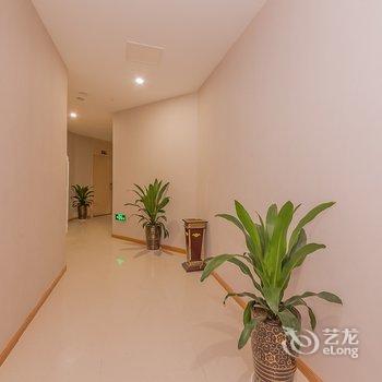重庆宏渝酒店酒店提供图片