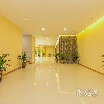 重庆宏渝酒店酒店提供图片