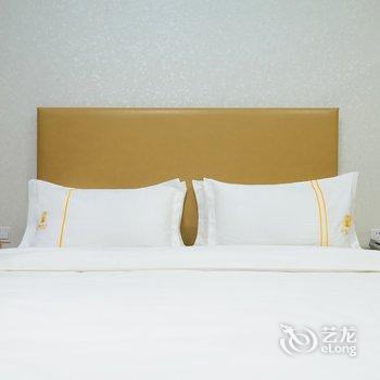 重庆宏渝酒店酒店提供图片