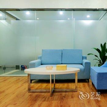 重庆宏渝酒店酒店提供图片
