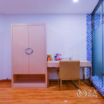重庆宏渝酒店酒店提供图片