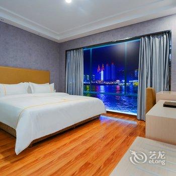 重庆宏渝酒店酒店提供图片