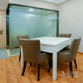 重庆宏渝酒店酒店提供图片