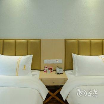 重庆宏渝酒店酒店提供图片