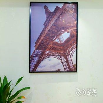 重庆宏渝酒店酒店提供图片