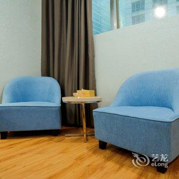 重庆宏渝酒店酒店提供图片