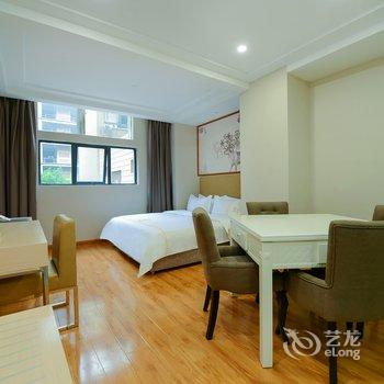 重庆宏渝酒店酒店提供图片