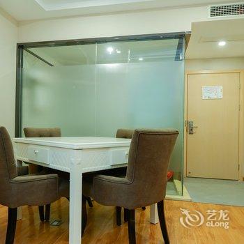 重庆宏渝酒店酒店提供图片