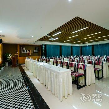 重庆宏渝酒店酒店提供图片