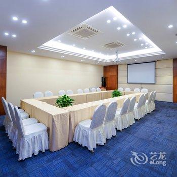 重庆宏渝酒店酒店提供图片