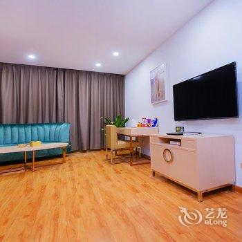重庆宏渝酒店酒店提供图片