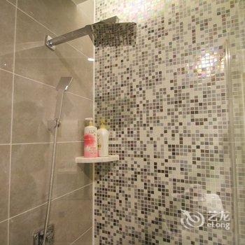 清沐精选酒店(上海西藏南路老西门店)酒店提供图片