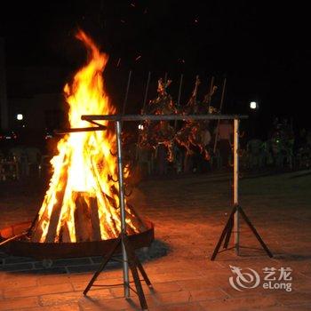 广元星曌国际度假酒店酒店提供图片