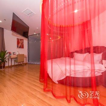重庆宏渝酒店酒店提供图片
