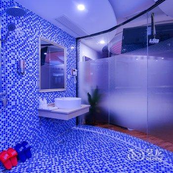 重庆宏渝酒店酒店提供图片