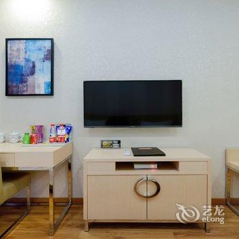 重庆宏渝酒店酒店提供图片