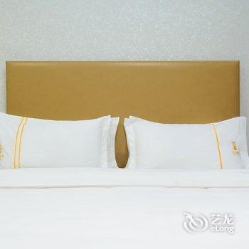 重庆宏渝酒店酒店提供图片