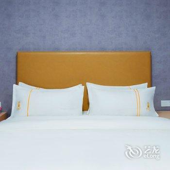 重庆宏渝酒店酒店提供图片