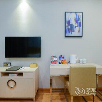 重庆宏渝酒店酒店提供图片