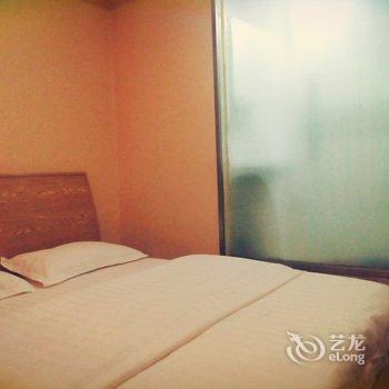 德阳鑫海岸宾馆酒店提供图片