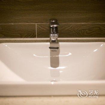 溧阳南山·梵璞精品酒店酒店提供图片