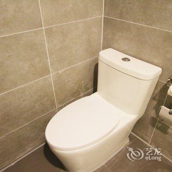 清沐精选酒店(上海西藏南路老西门店)酒店提供图片