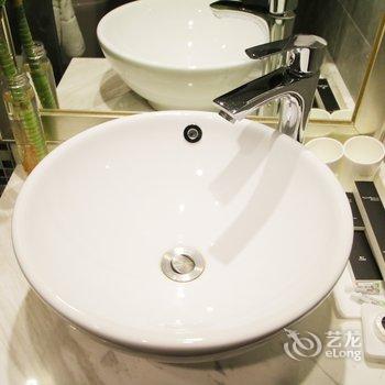 清沐精选酒店(上海西藏南路老西门店)酒店提供图片